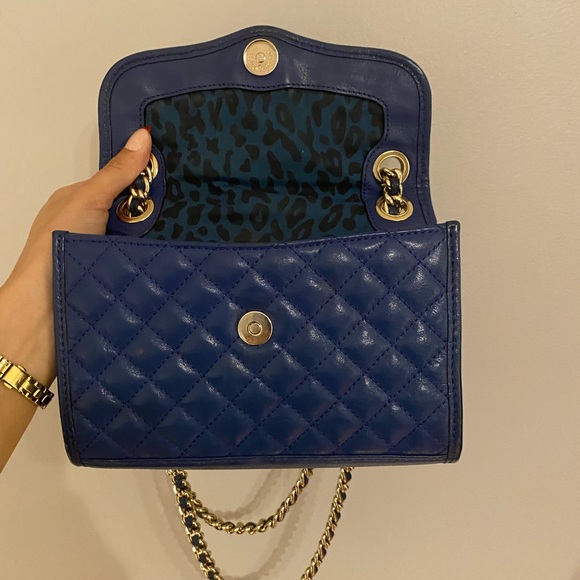 Rebecca Minkoff mini purse - Picture 6 of 12